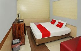 Oyo 92470 Hotel Sahabat 2